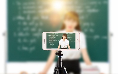 釘釘教育家族再添新成員 “學生號”能否成為教育數字化的領跑者？