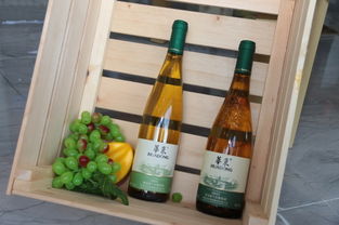 醉美中秋，愛(ài)永酒島城 華東莊園十家也買(mǎi)酒品牌店盛大開(kāi)業(yè)，開(kāi)啟酒類(lèi)零售新篇章