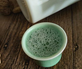 酒類(lèi)連鎖三大核心模式與新零售六大賦能 批發(fā)業(yè)務(wù)的轉(zhuǎn)型升級(jí)之路